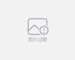 诸葛女装照，一次性大放送！😍😍😍诸葛女装照，一次性大放送！😍😍😍