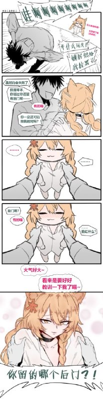 ​投稿日期