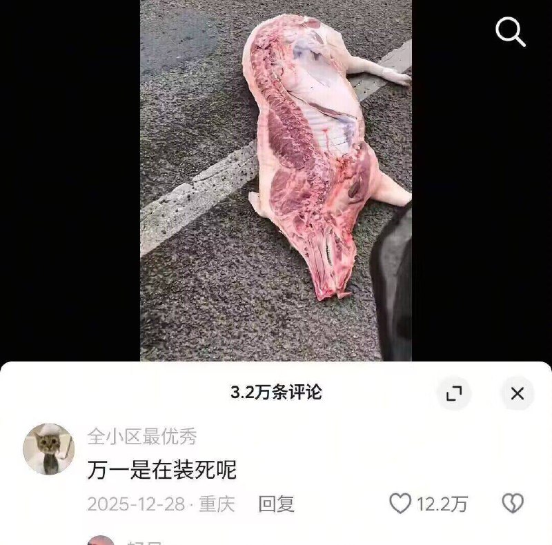 via Mr.Yan