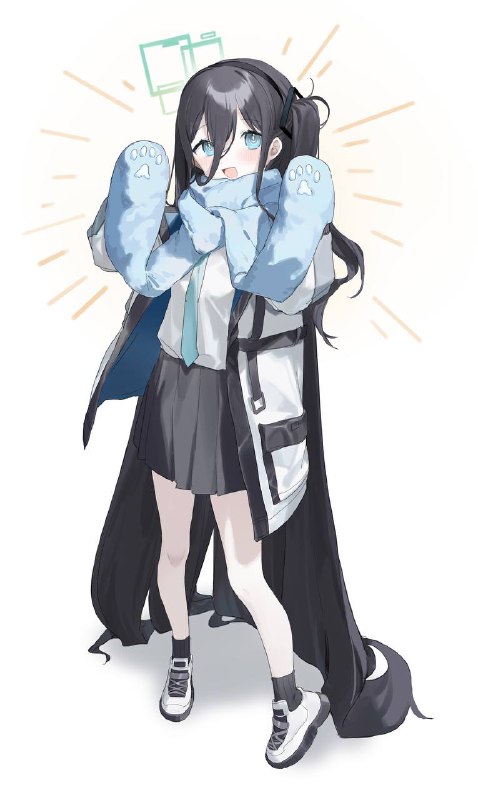 via 犯罪嫌疑人张某