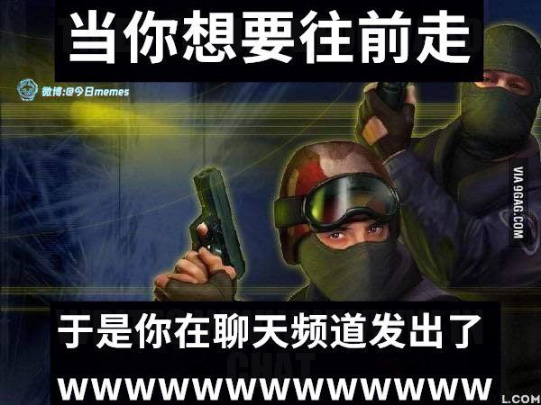 wwwwwwwwwwwwwwwwwvia DECADE