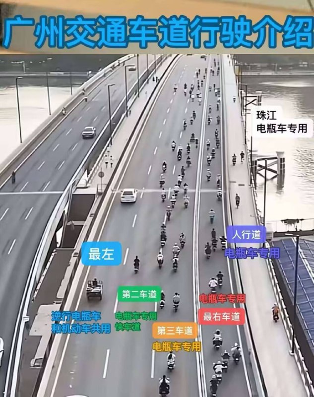 from 平壤卫视
