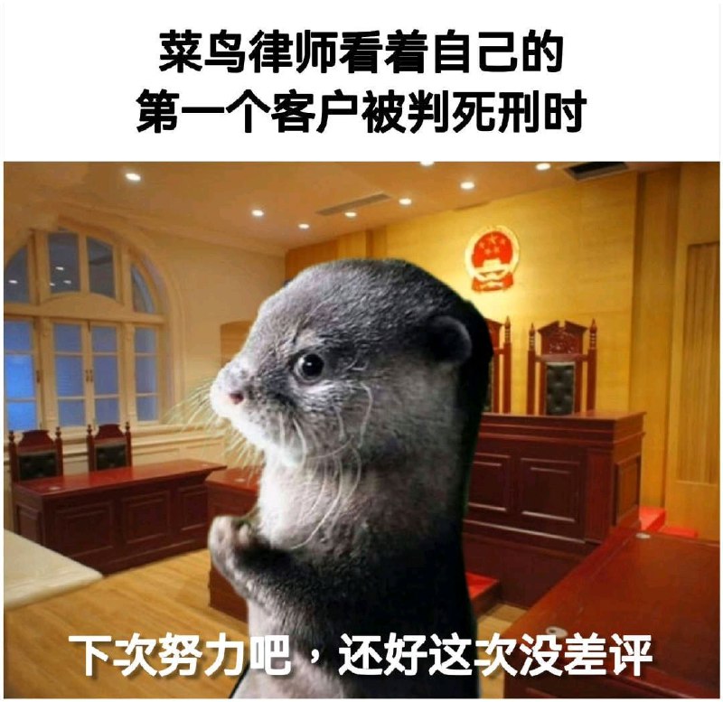 via 7号沙雕网友