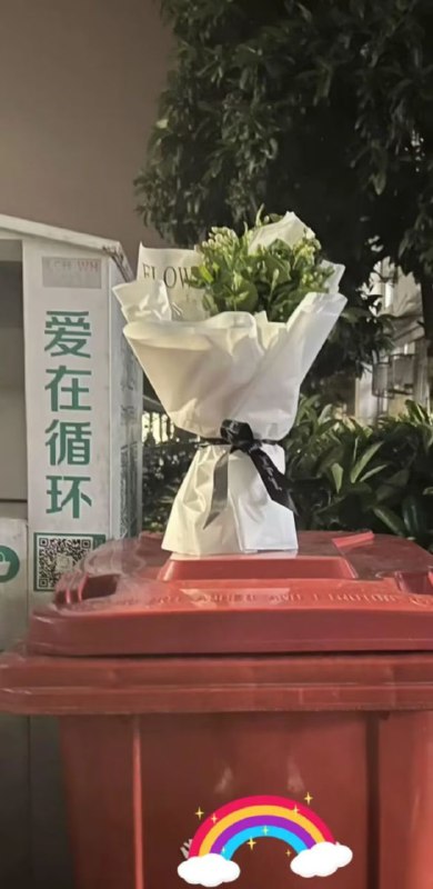 via 迷你包菜