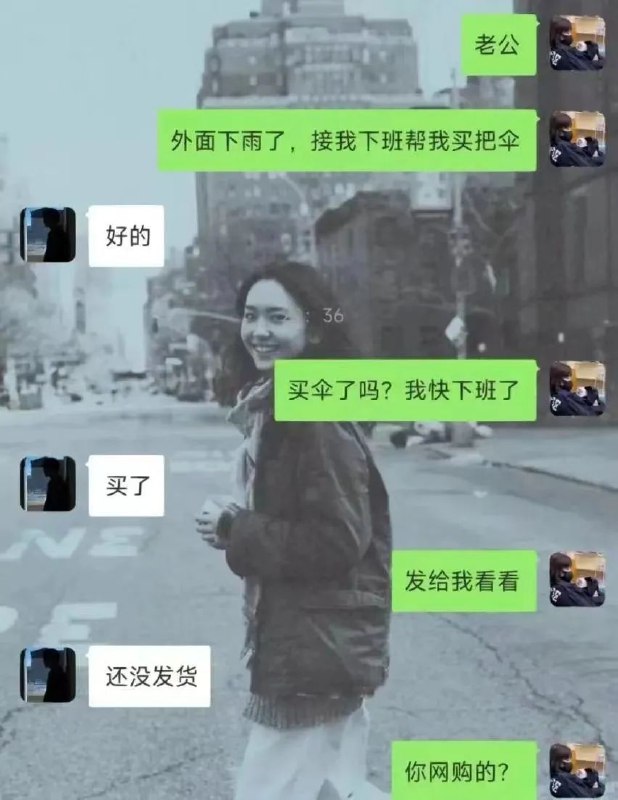 from 无羽の翼 (｢ • ̀ω•́ )｢