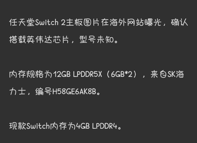 什么史诗级进步