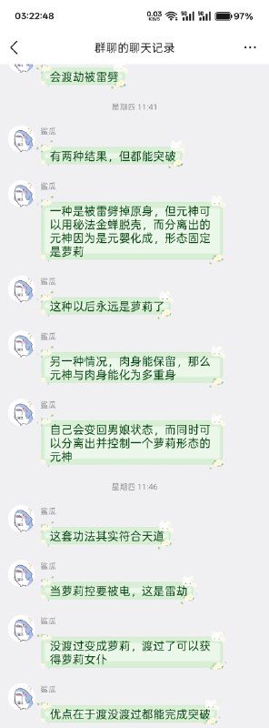via my nbklsvia my nbkls