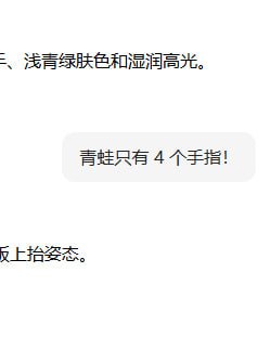 ……from 平壤卫视……from 平壤卫视