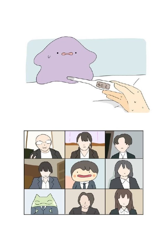 from 廣告狗死媽 via DECADE