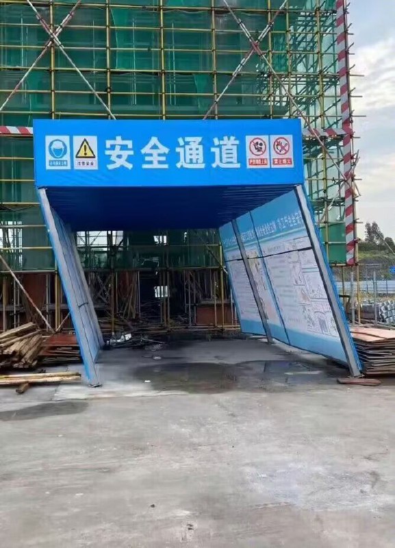 via 猫又云云from 心惊报 via DECADE