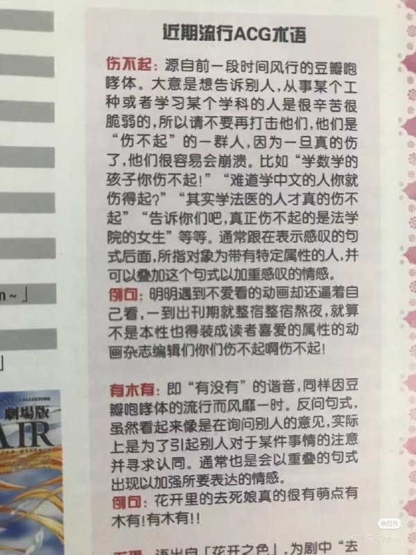 2010年度中国网络流行语TOP10via my nbkls2010年度中国网络流行语TOP10via my nbkls