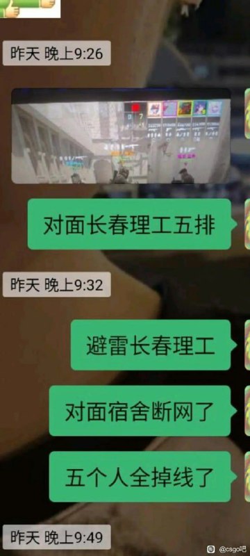 from Gawr Guraᅠ⁧~喵⁧