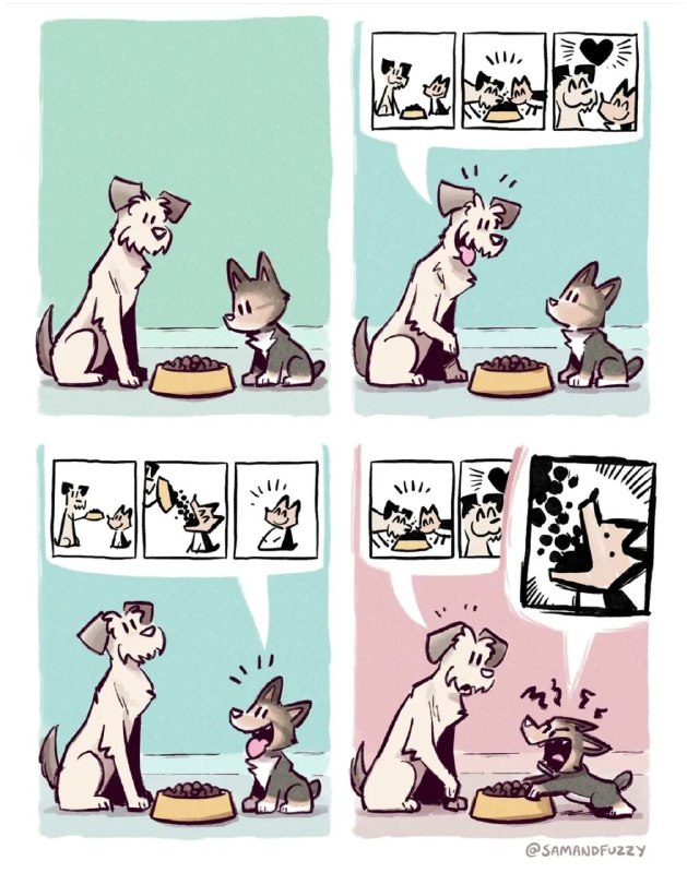 via 霁寒霄via 霁寒霄