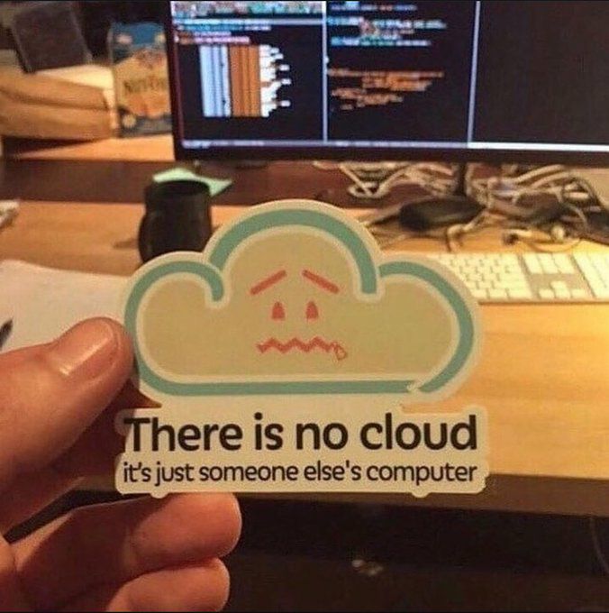 via PUBU