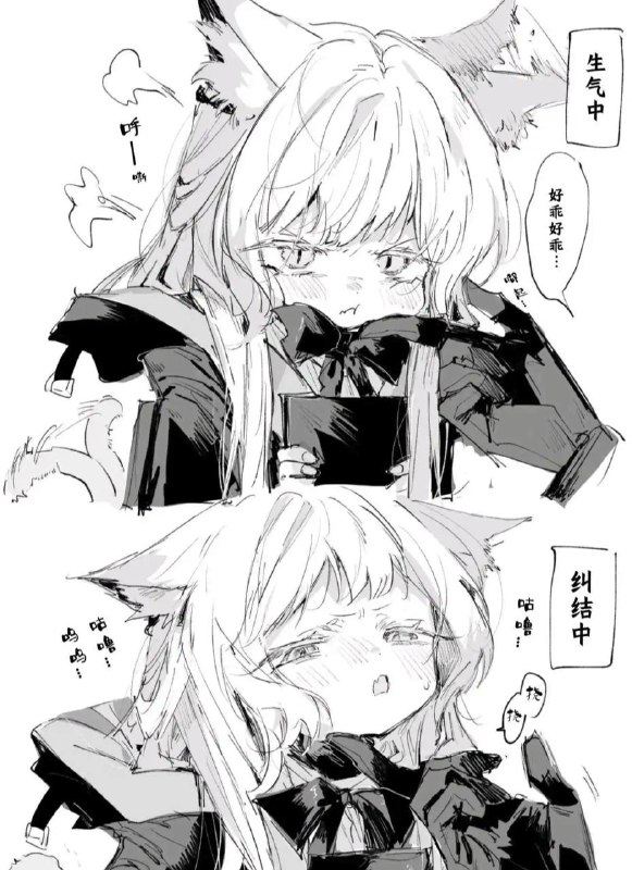 via 犯罪嫌疑人张某