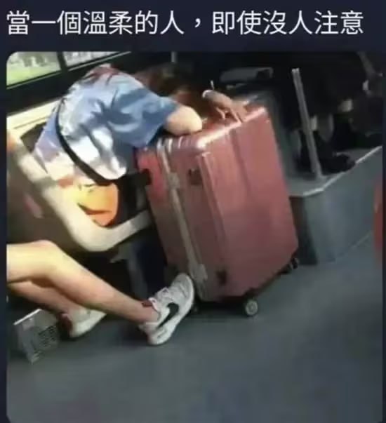 via 7号沙雕网友