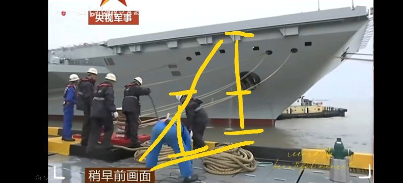 战忽局传统艺能via LDLD 果冻战忽局传统艺能via LDLD 果冻