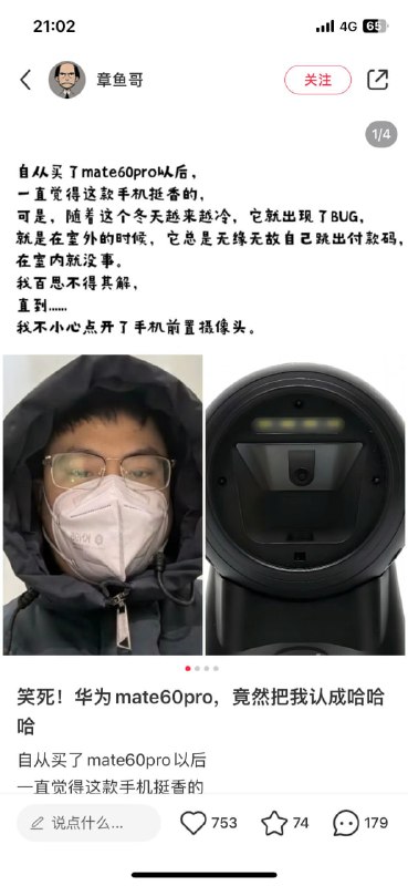 from 咕咕咕咕咕2024