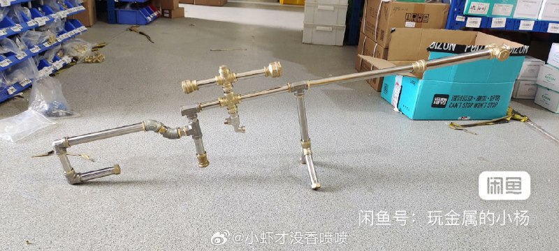 我就知道会变成这样👀via 一朵 云我就知道会变成这样👀via 一朵 云