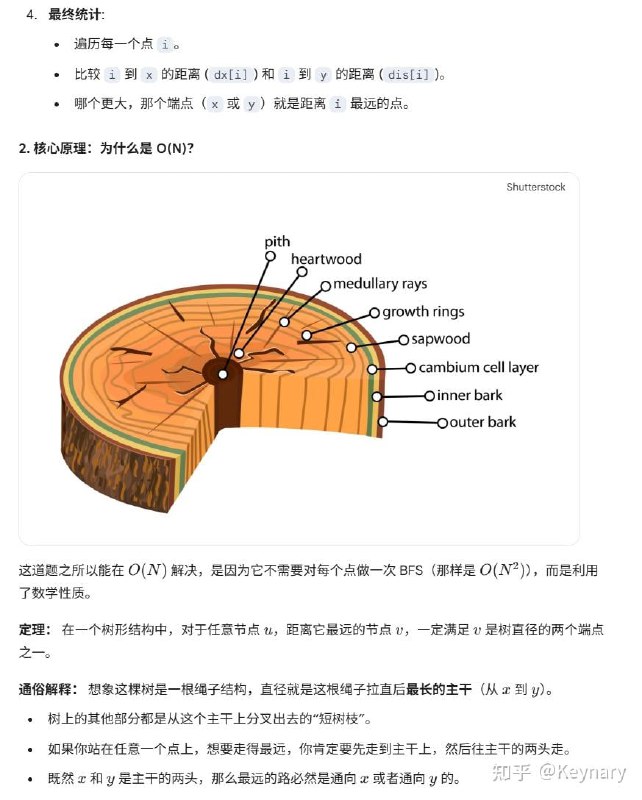 已经是梦到哪句说哪句了via 第四号破壁者