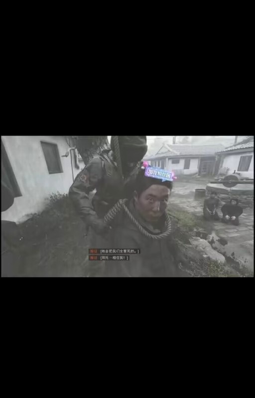 艹😅from 平壤卫视艹😅from 平壤卫视