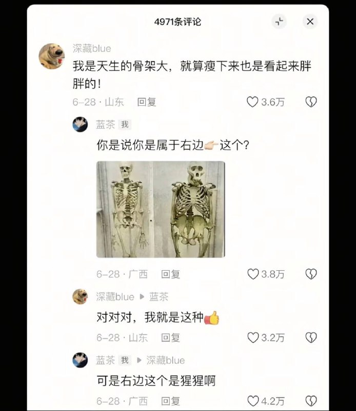 via sherlockedfrom 心惊报 via kuank