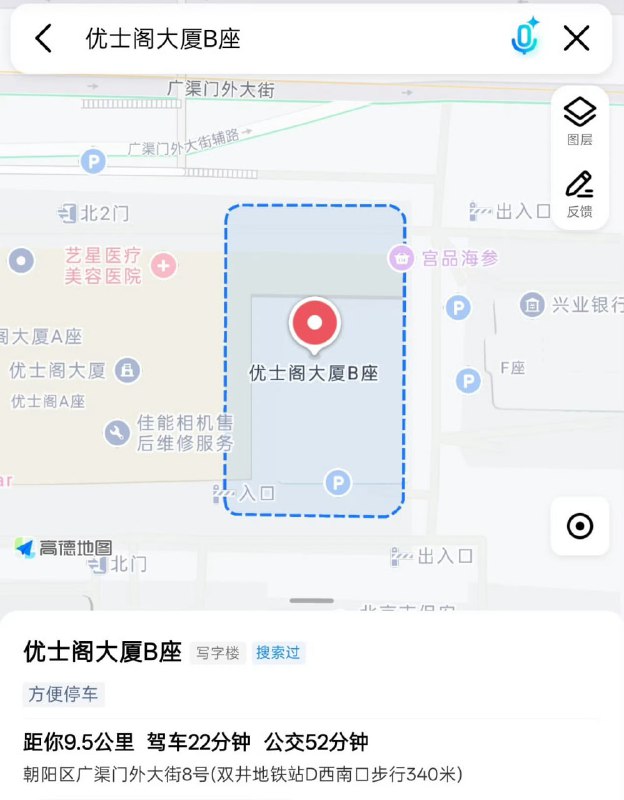 from 平壤卫视from 平壤卫视