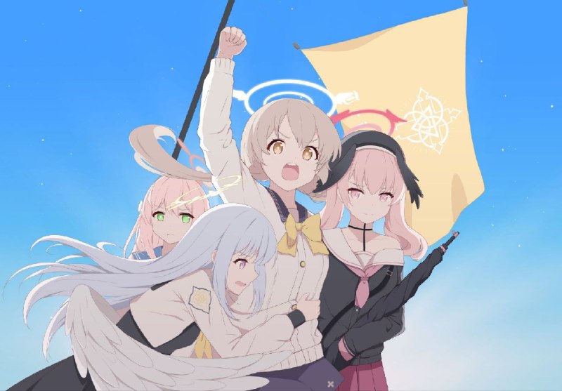 via 𝕏ue 𝕏ue 苏雪宁