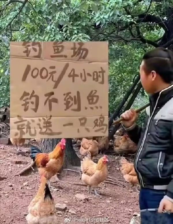 via 每日提肛小助手 今天你提了嘛via 每日提肛小助手 今天你提了嘛