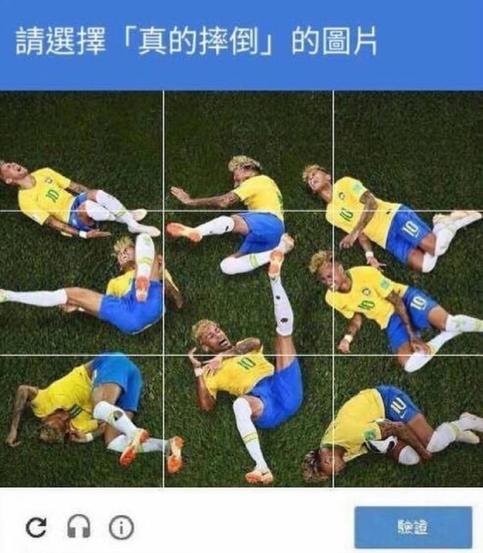 🤔️from 平壤卫视
