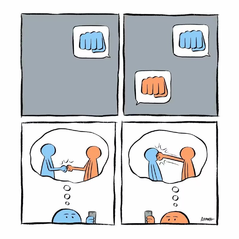 via 7号沙雕网友