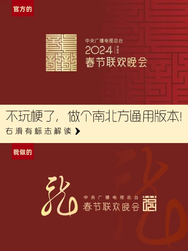 via 赖 渊via 赖 渊