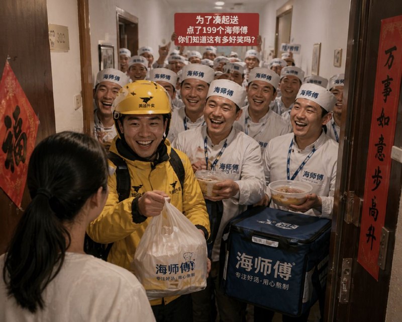via 8号沙雕网友via 8号沙雕网友