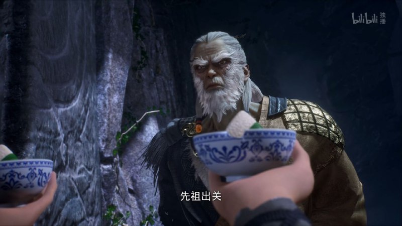 完美避开了粽子甜咸的问题🤣via jack完美避开了粽子甜咸的问题🤣via jack