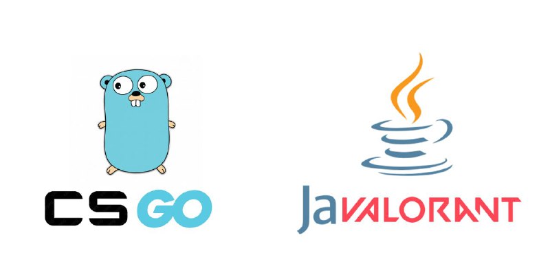 via 第四号破壁者