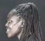 #投稿from 小智#投稿from 小智