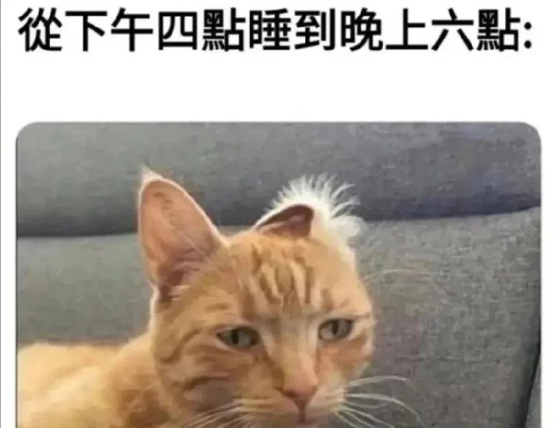 via Mr.Yan