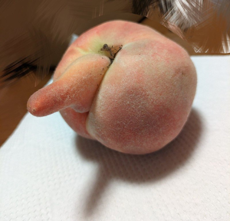 via 軟綿綿的 史萊姆