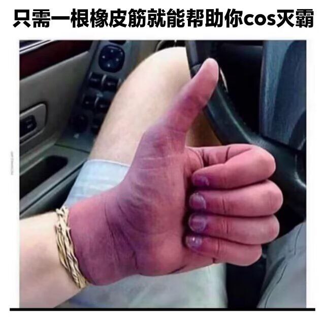 via my nbkls审核注