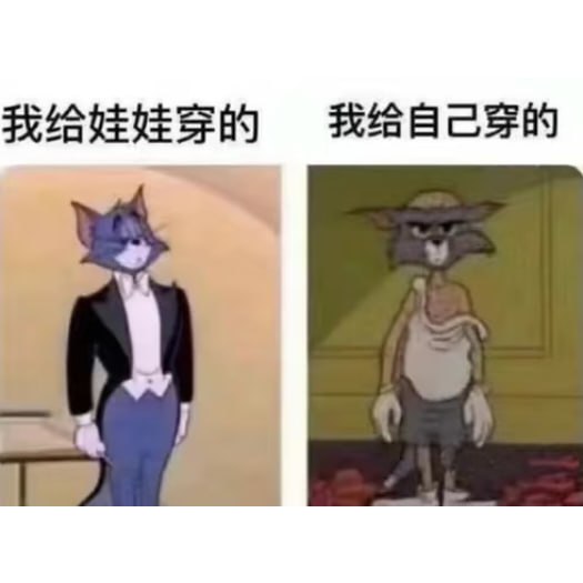 via Mr.Yan
