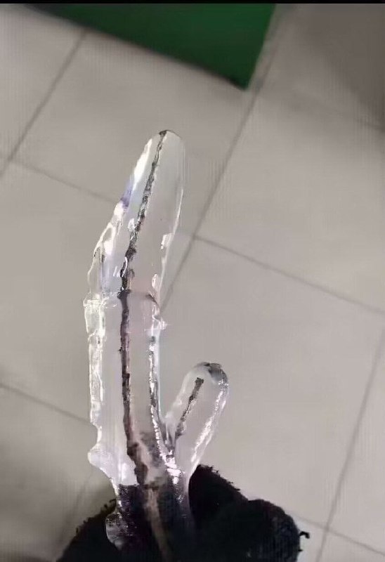 via 6号沙雕网友