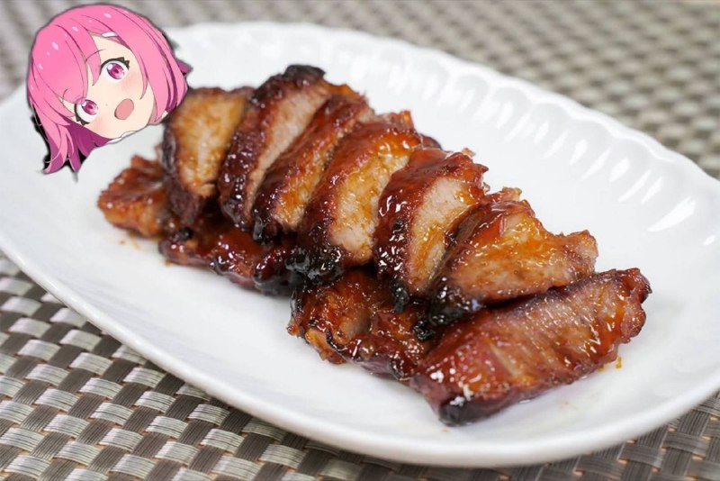 from 發點囧圖 via DECADEfrom 發點囧圖 via DECADE