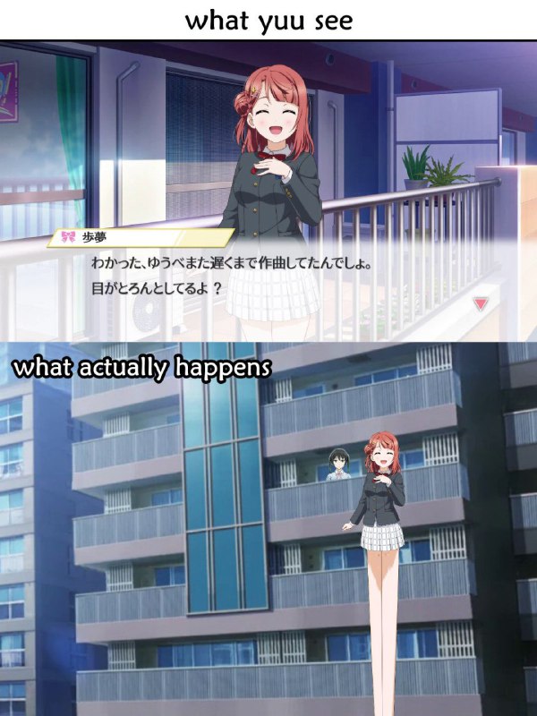 via DECADE
