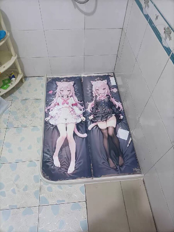 via Cube Foxvia Cube Fox