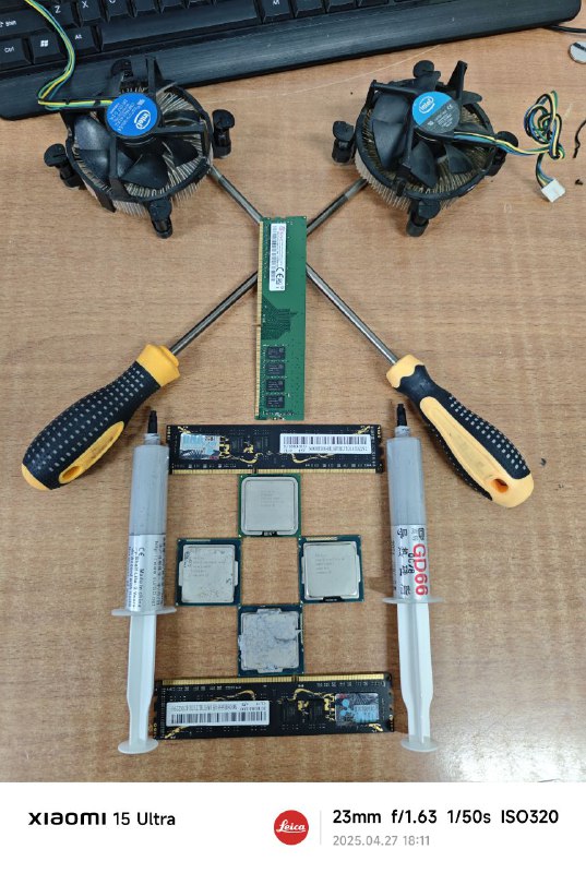 召唤i9