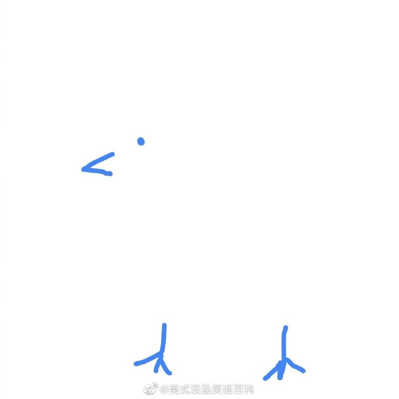 #画完这幅画  最后一个就离谱#画完这幅画  最后一个就离谱