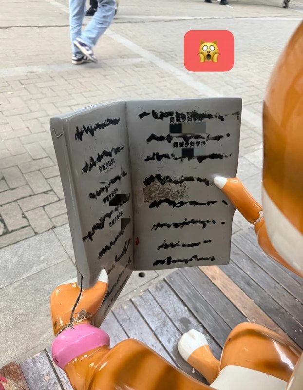 😨……from 平壤卫视😨……from 平壤卫视