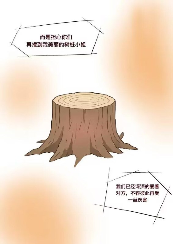 via my nbklsvia my nbkls