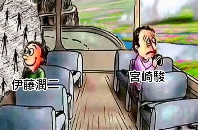 from 今日份的豆酱