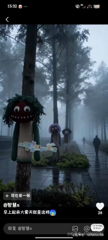 via my nbklsvia my nbkls